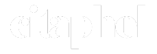 Citaphel
