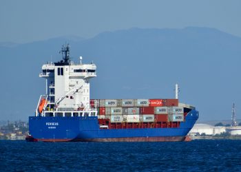 Understanding Global Trade Wars