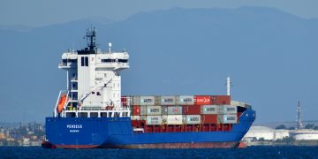 Understanding Global Trade Wars