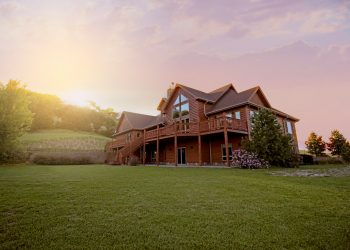 The Impact of Economic Changes on Real Estate Prices