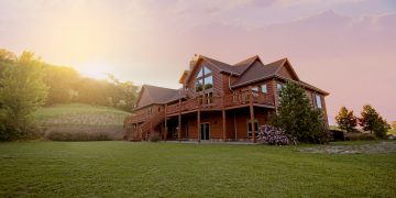 The Impact of Economic Changes on Real Estate Prices