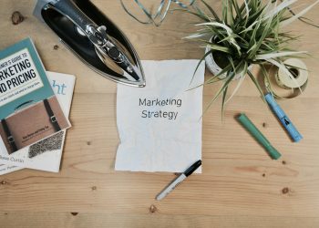 How to Craft an Effective Multi-Channel Marketing Strategy