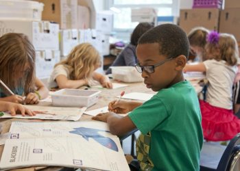 Gamification in Education: Engaging Students through Interactive Learning