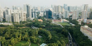 How Big Businesses are Reducing Their Environmental Impact