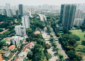 Eco-Friendly Innovations: Top 10 Sustainable Technologies Changing Our World