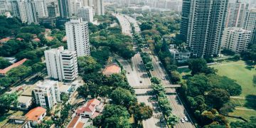 Eco-Friendly Innovations: Top 10 Sustainable Technologies Changing Our World