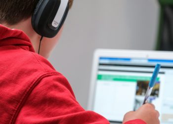 Remote Learning: Challenges and Innovations Post-Pandemic