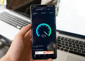 5G and Its Impact on Global Connectivity
