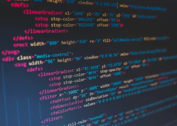 Blockchain Beyond Bitcoin: Applications in Various Industries