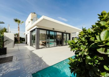 The Future of Home Buying: Trends to Watch in 2024