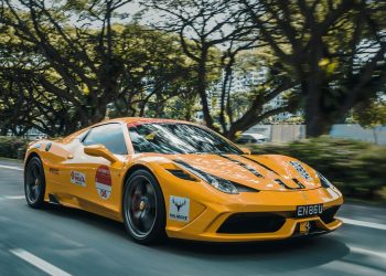 How Automotive Startups Are Shaping the Next Decade of Mobility