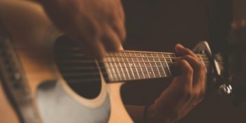 The Role of Music Festivals in Shaping Artist Careers