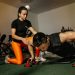 From Fad to Fit: Debunking Popular Fitness Myths