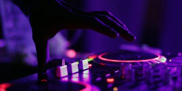 From Vinyl to Streaming: How Music Consumption Has Changed Over the Decades