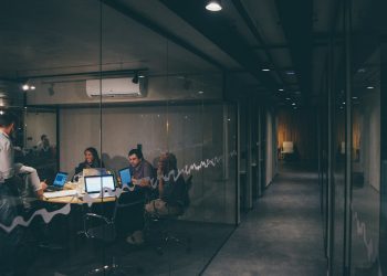 The Rise of FinTech: How Startups are Disrupting Traditional Banking