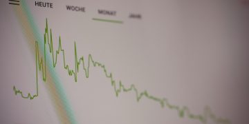 Understanding the Gig Economy: Pros, Cons, and Potential