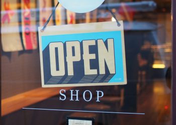 Shopping Small: The Importance of Supporting Local Businesses