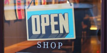 Shopping Small: The Importance of Supporting Local Businesses