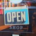 Shopping Small: The Importance of Supporting Local Businesses