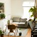 Eco-Friendly Living: 10 Simple Ways to Make Your Home Greener