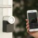 Smart Homes: How IoT is Transforming Everyday Life