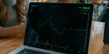 Introduction to Emerging Technologies