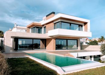 Smart Home Technology: Increasing Your Property’s Value