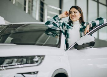 Transform Your Car Buying Experience with Driving with Ary in Toronto, Ontario