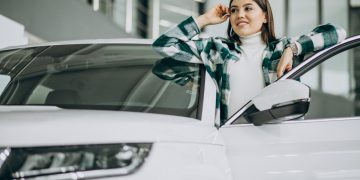 Transform Your Car Buying Experience with Driving with Ary in Toronto, Ontario