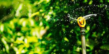 Retic Repairs: Essential Maintenance for Efficient Perth Reticulation Systems