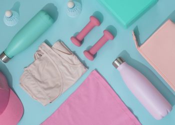 Unlock the Best Deals: Athletic Footwear and Apparel Brand Coupons Revealed