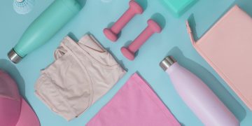 Unlock the Best Deals: Athletic Footwear and Apparel Brand Coupons Revealed