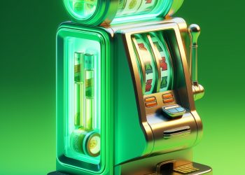 Understanding Slot Games with PG Slot Demo: A Complete Guide for New Players