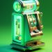 Understanding Slot Games with PG Slot Demo: A Complete Guide for New Players