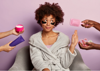 Are there any Specific hair care Routines I should follow to Maintain the health of my Hair?