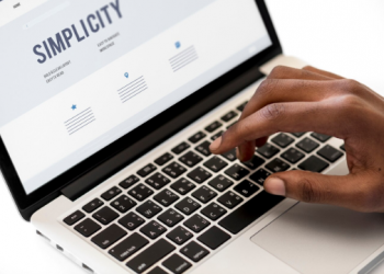 The Importance of Consumer Trends for Supermarkets’ Success