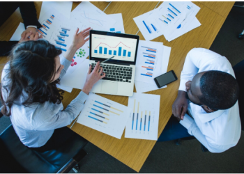 The BlueDragon IPS: A Revolutionary Approach to Root Cause Analysis, Accident Investigations, and Enterprise Risk Management Assessments