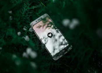 Once App Review: Elevating Online Dating with Mindful and Intentional Connections