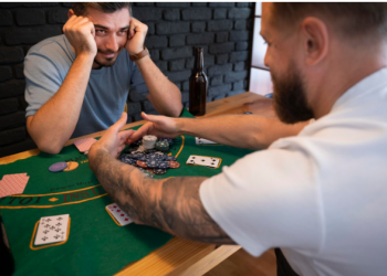 Slot88 and Slot88max: Your Trusted Slot Sites for 2024