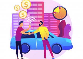 Why Online Car Sales Are Booming in Slidell, LA