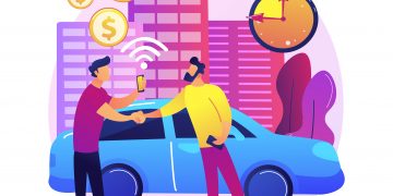 Why Online Car Sales Are Booming in Slidell, LA