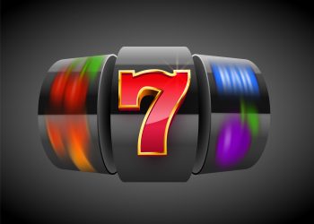 Situs Slot Online Dengan Fitur Terbaru