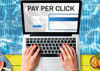 Top PPC Marketing Mistakes to Avoid