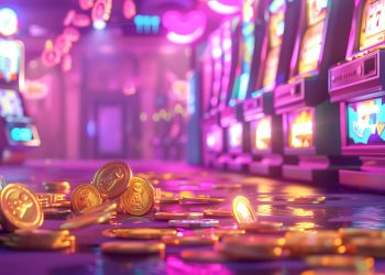 The Evolution of Online Casinos: A Paradigm Shift in Gambling Culture