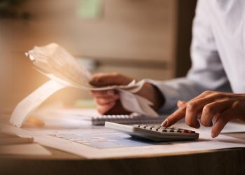 Navigating the Future of HR with Paycor Login