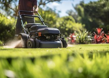 Transform Your Outdoor Space: A Guide to Backyard Landscaping