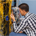 Maximizing Network Efficiency with Structured Cabling: Your Guide to the Best Practices