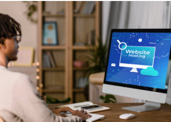 Top 10 Web Archiving Tools to Preserve Your Digital Content