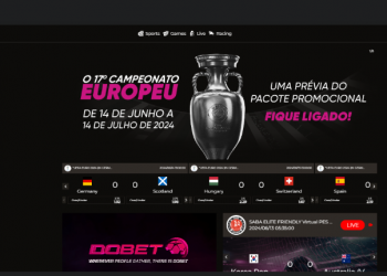 Dobet’s VIP Program: Is It Worth It for Football Bettors?