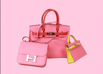 Hermès Resellers: Top Hermès Bags to Invest in The Summer